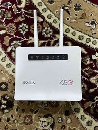 زين فاي • جديد • ٦٠