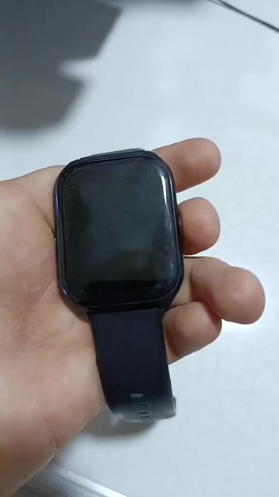 سلام علیکم
ئەم سەعاتە بۆفرۆشتن دژەئاوە ڕەپتی موو بایل ئەبێ 
ئەتوانی جەرەسی پێ هەڵـبگریت 
شەریکەی arimo
سعری 35 مەعمەلە کەلار


**إذا كنت صاحب هذا الإعلان وتريد حذفه لأي سبب، رجاءا أرسل رسالة إلى الدعم الفني**