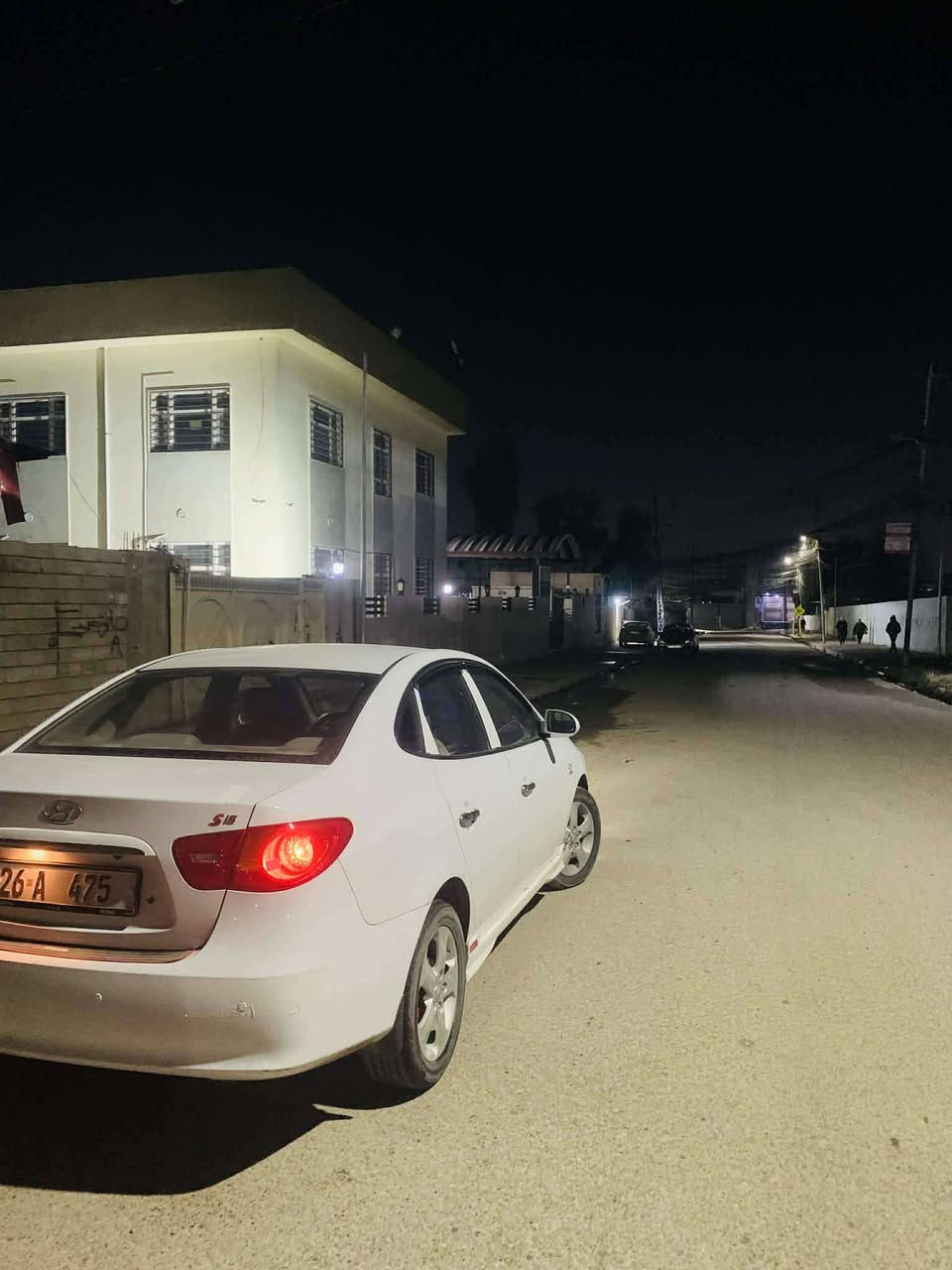 افانتي موديل 9بيه بخشم البوند معجون مكانات بارد رقم صلاح الدين بسمي كابون بانزين السعر 117 بيه مجال***********مكان السير موصل
