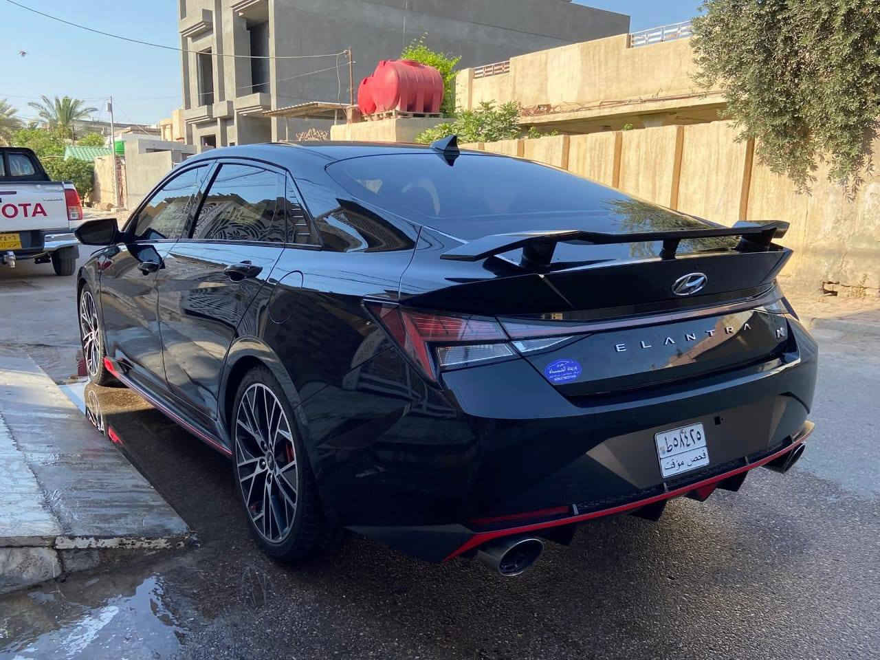 سلام عليكم النترة وأرد امريكي ضرر واضح داخل الصور السعر ١٧٠ عنوان واسط قضاء الصويرة مبايل ***********
