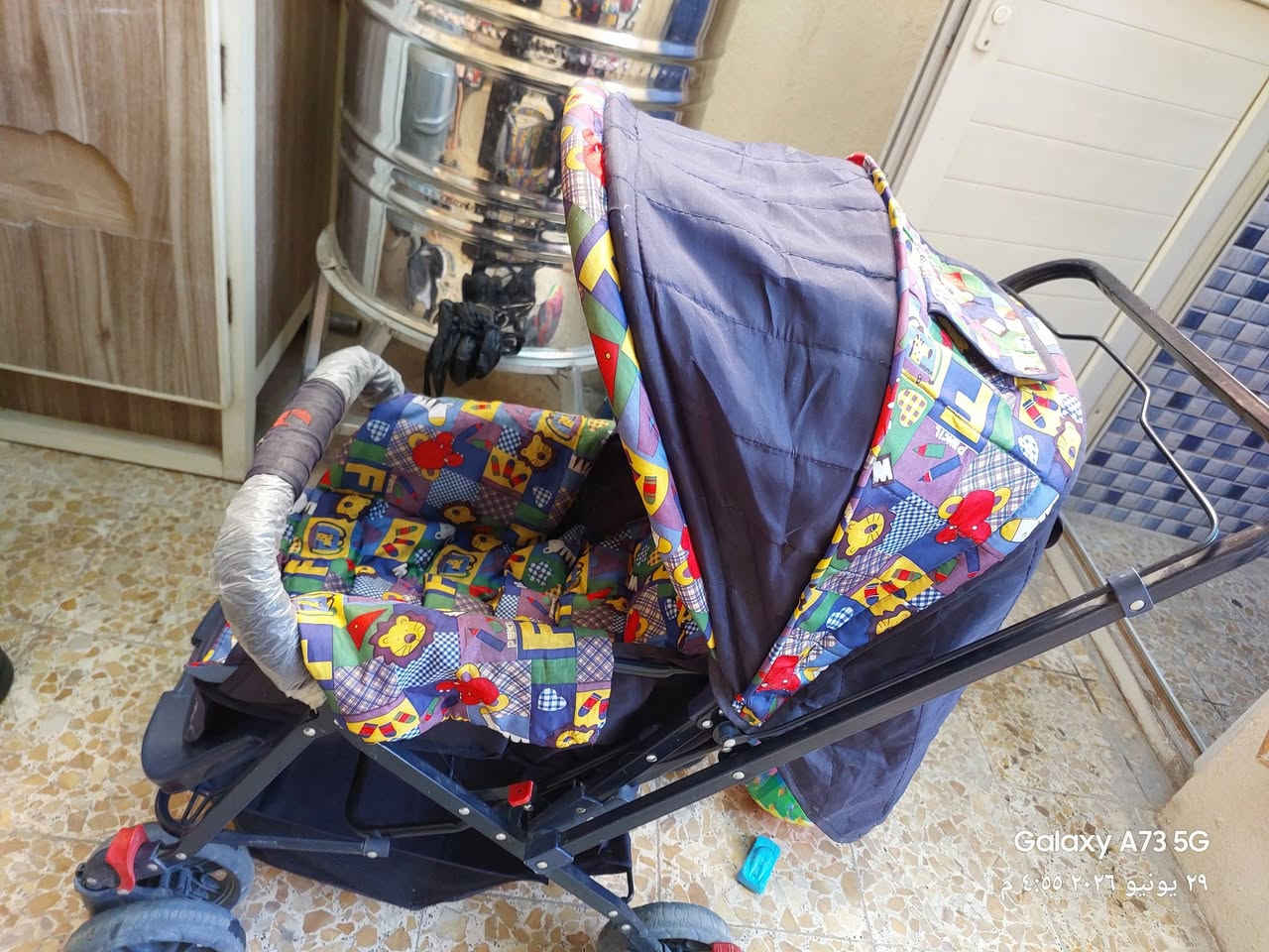 عربانه نظافة فووول مابيها اي ضرر  السعر30


**إذا كنت صاحب هذا الإعلان وتريد حذفه لأي سبب، رجاءا أرسل رسالة إلى الدعم الفني**