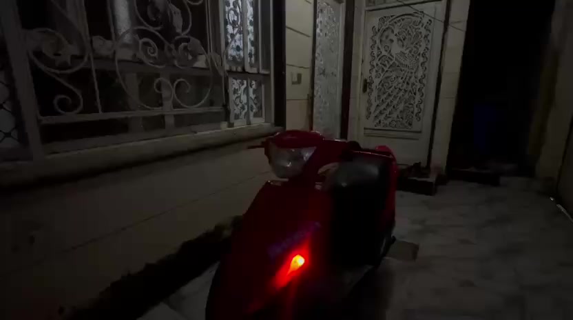 ماكس عدله  للبيع السعر 500 أو بيه مجال مفتوحه 55 التفاصيل بل خاص


**إذا كنت صاحب هذا الإعلان وتريد حذفه لأي سبب، رجاءا أرسل رسالة إلى الدعم الفني**