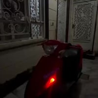 ماكس عدله • قابل تفاوض • ٥٥