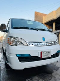 جنبي • ٢٠١٤ • مكينة وكير مضمونه