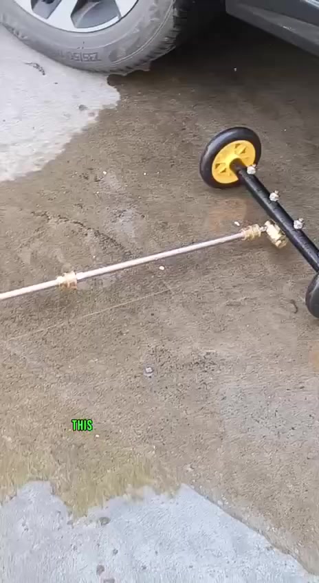 يابة اخير قطعة ب 28 الف


**إذا كنت صاحب هذا الإعلان وتريد حذفه لأي سبب، رجاءا أرسل رسالة إلى الدعم الفني**