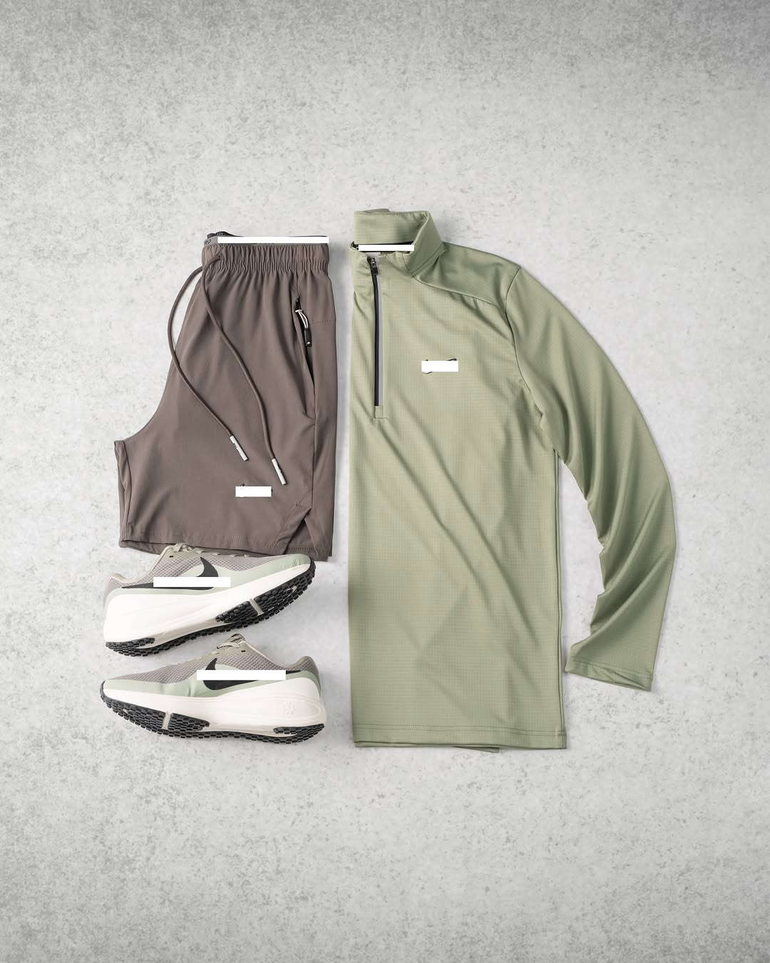 صيفك يبدأ من هنا
خفّة، أناقة، وراحة…خلي إطلالتك تحچي عنك.

القياسات ؛  S M L XL XXL 

التوصيل متاح لجميع محافظات العراق
للتواصل دايركت او على الرقم ادناه

***********
