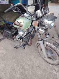 ستوته للبيع مودل 18 الأوراق اصوليه السعر 1250 كامله كهربائيات شغاله /0...