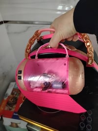 متوفر بيت لول 25 لليريده يتواصل واتساب 07507969558