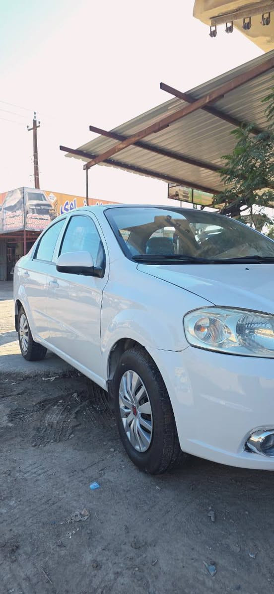 افيو 2011خليجي, 1600,مفتوح  المرغوب ،
كير اوتماتيك 
رقم انبار 
صدر جديد ،تخم تاير ، مشط استيرن جديد ،دسكات ،فلنجات جديد ، كله درجه اولى 
دوشمه ،تنته كله جديد 
سياره حلوه ومال جني  ،ماتخلي عليه كل شي 
مصبوغه حزام جماليه  وعندي صورها قبل الصبغ 

السعر 63 وبيها مجال. 
العنوان الفلوجه  ،***********
