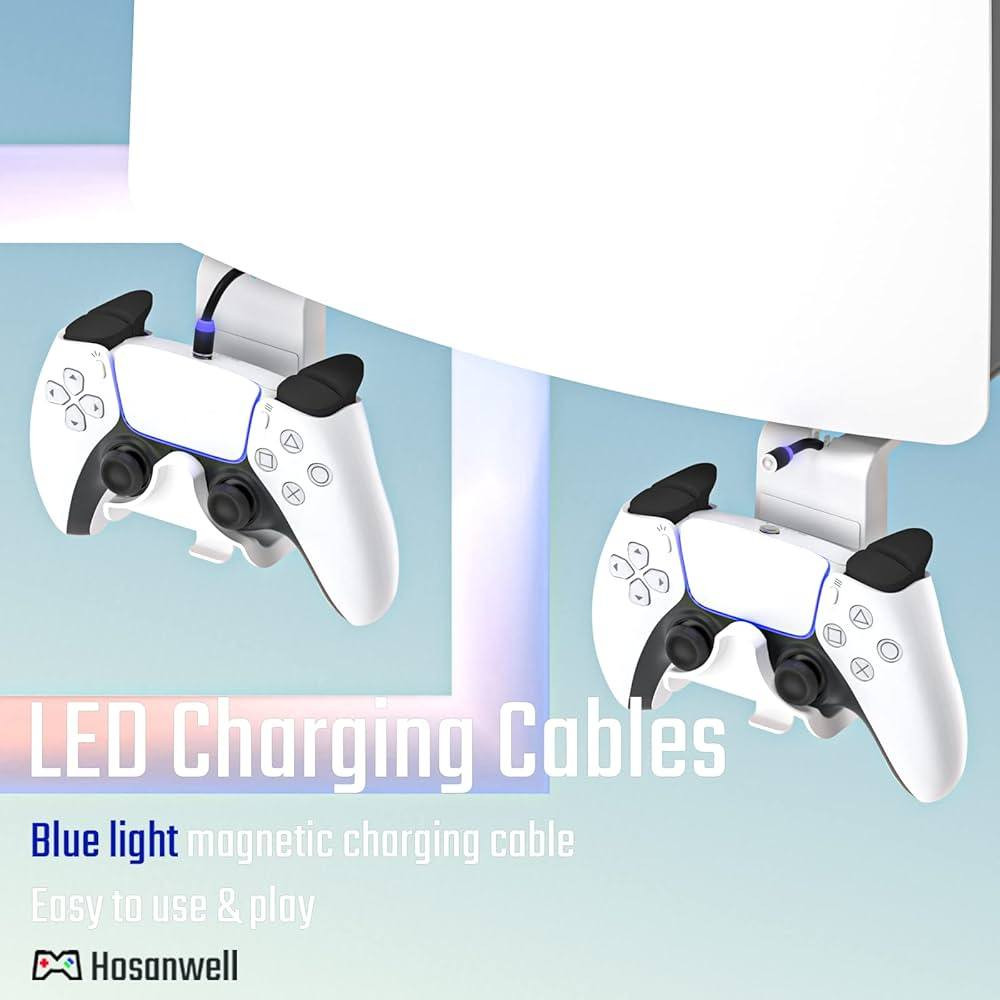 السعر 8


**إذا كنت صاحب هذا الإعلان وتريد حذفه لأي سبب، رجاءا أرسل رسالة إلى الدعم الفني**