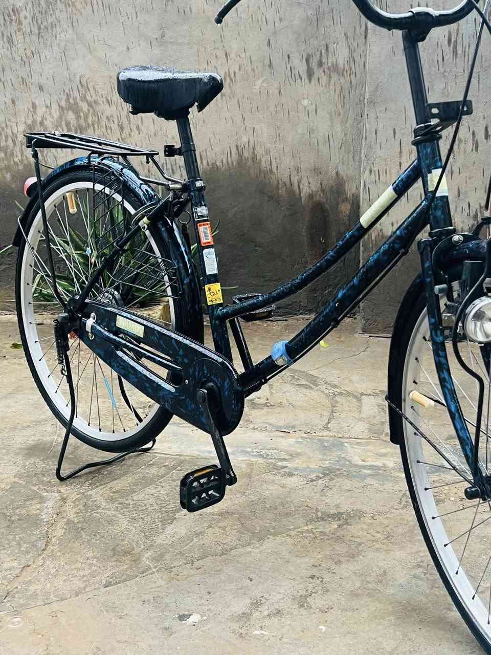 للبيع ١١٠ وبي مجال مستعجل شراي تعال خاص بيع فقط


**إذا كنت صاحب هذا الإعلان وتريد حذفه لأي سبب، رجاءا أرسل رسالة إلى الدعم الفني**