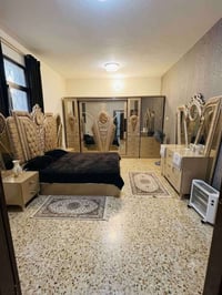 غرفه نوم • غرفة نوم تركية • غرفة نوم تركي • غرف نوم بغداد • غرفة نوم خ...