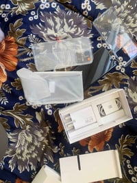 شاومي 13لايت • مستخدم يوم واحد • كاميرا 108ميجا