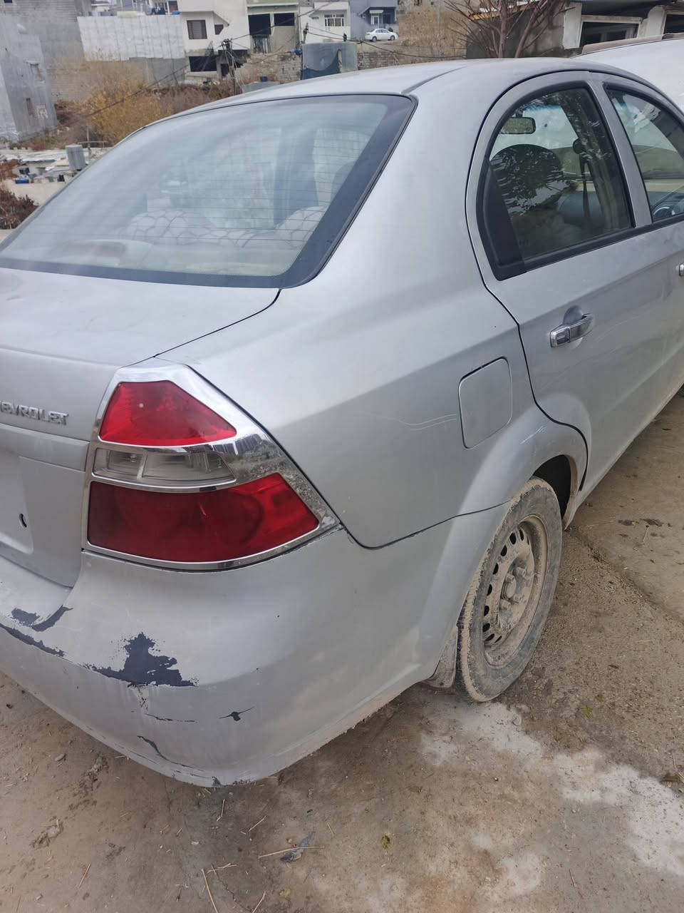 سلاو اڤیو 2009ئوتماتیک سە نوی بغدای پاکانە ی لە کە لە سلیمانی کورینە وە *********** وە دساپ فیبر تلیکرم
