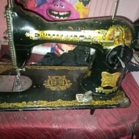 مكينة خياطة • مكنه خياطة • سينجر • ماكينة خياطة سينجر • خياطة