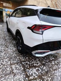 سبورتج برستيج2023 أمريكي حادث بنيد جاملق رقم بغداد الإنكليزي سنويه جدي...