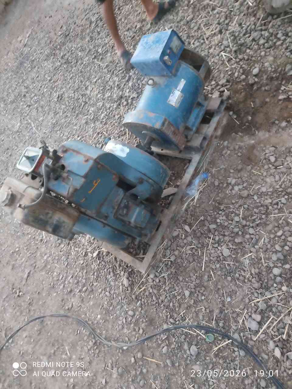 هندي دويز مبدل بس بوشه 
***********

