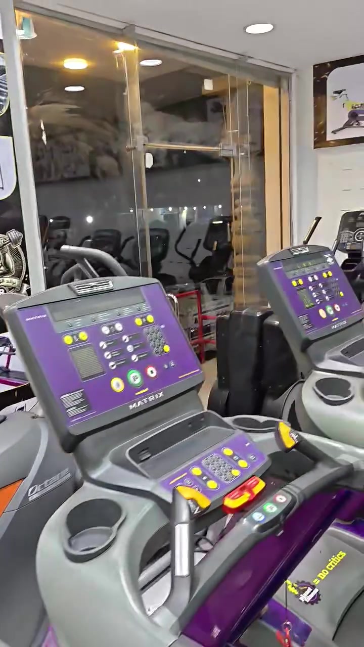 بسم الله ما شاء الله براند الوحوش للاجهزه الرياضيه وصل دفعه جديده من المشايات الماتريكس كسر زيرو وفي اولبتكل نفس موديل الاستفسار فون او وتس01152135553


**إذا كنت صاحب هذا الإعلان وتريد حذفه لأي سبب، رجاءا أرسل رسالة إلى الدعم الفني**