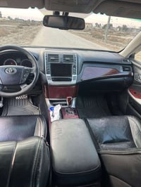 ماجسته مبيعات سيارة فول رقم بغداد سيارة جاهزه رقم صاحب سيارة ٠٧٨٦٢٨٦٢٤...