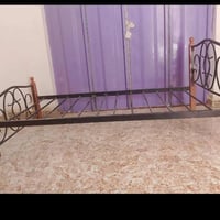 جرباية • طاولة • سعر مناسب