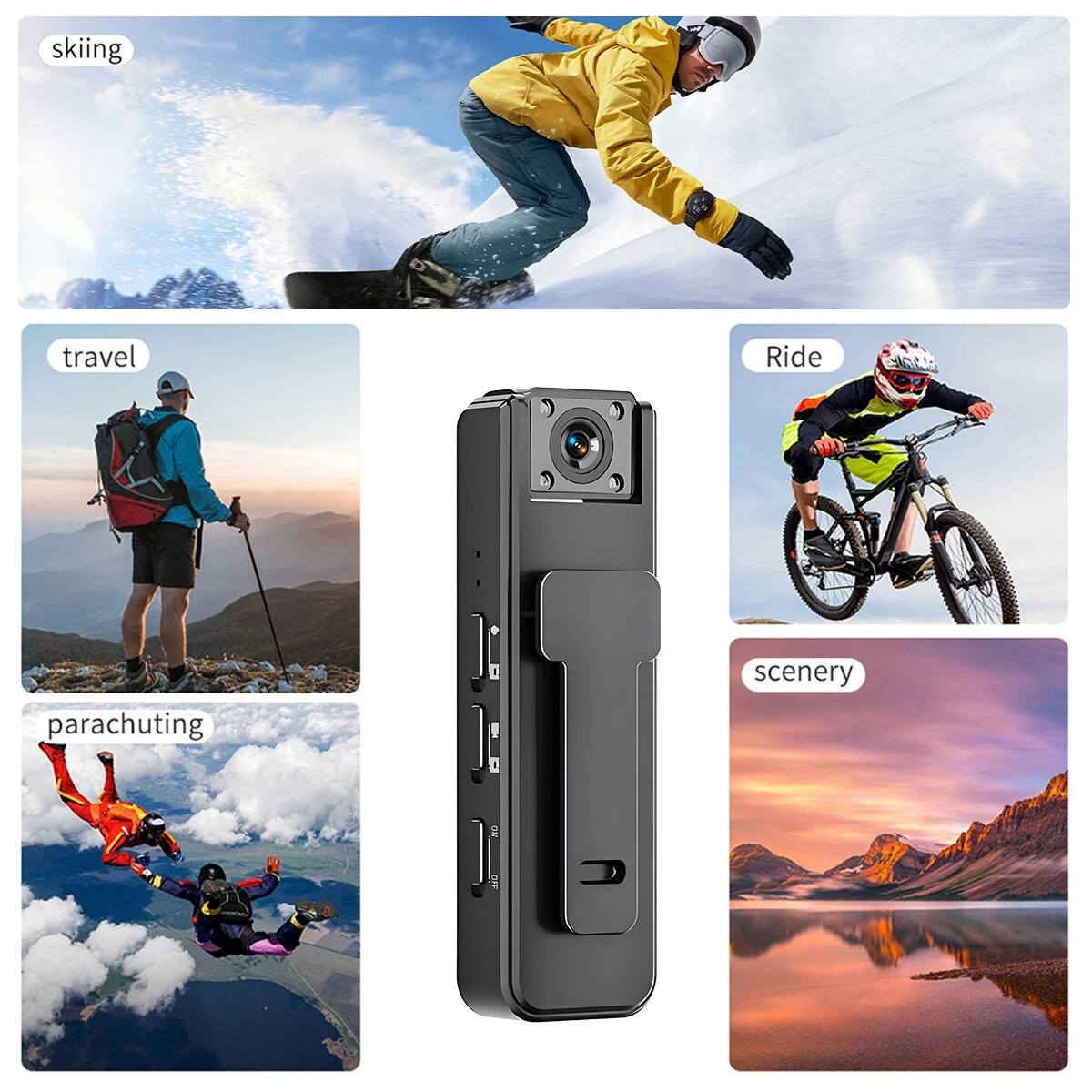 18 مع التوصيل


**إذا كنت صاحب هذا الإعلان وتريد حذفه لأي سبب، رجاءا أرسل رسالة إلى الدعم الفني**