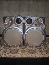 سماعات نضيفات للبيع07805425450