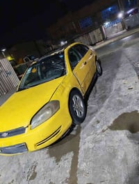 إمبالة مديل 11 سيارة كير محرك صدر امامي وخلفي كلة جاهز مكينة 3500 رقم ...