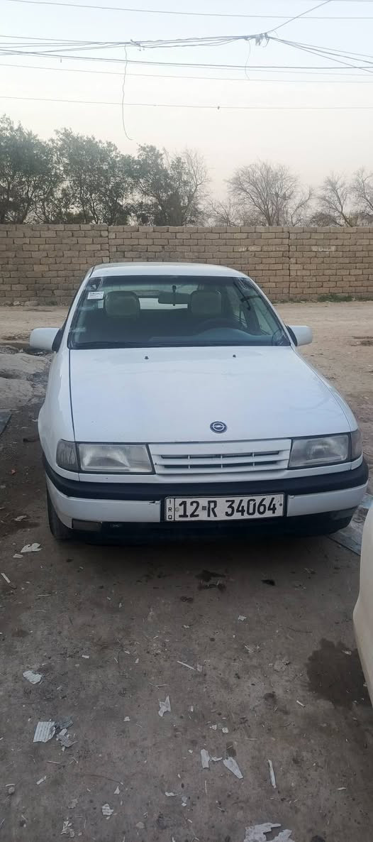 فكترا جنطه للبيع موديل 91 منضومه غاز شرط شغاله كاربون بانزين سياره من دعاميه للدعاميه شرط بلا صبغ دواير ودواسات ما مصلحه أربع جامات كهرب قفل مركزي بيها ستيرن بور شرط التحويل بريك اربعه دسك السعر 48 وبيها مجال *********** ‏‪***********‬‏
