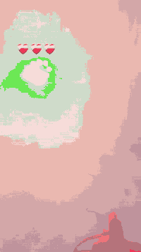 اجهزه دخانيه للبيع ***********
