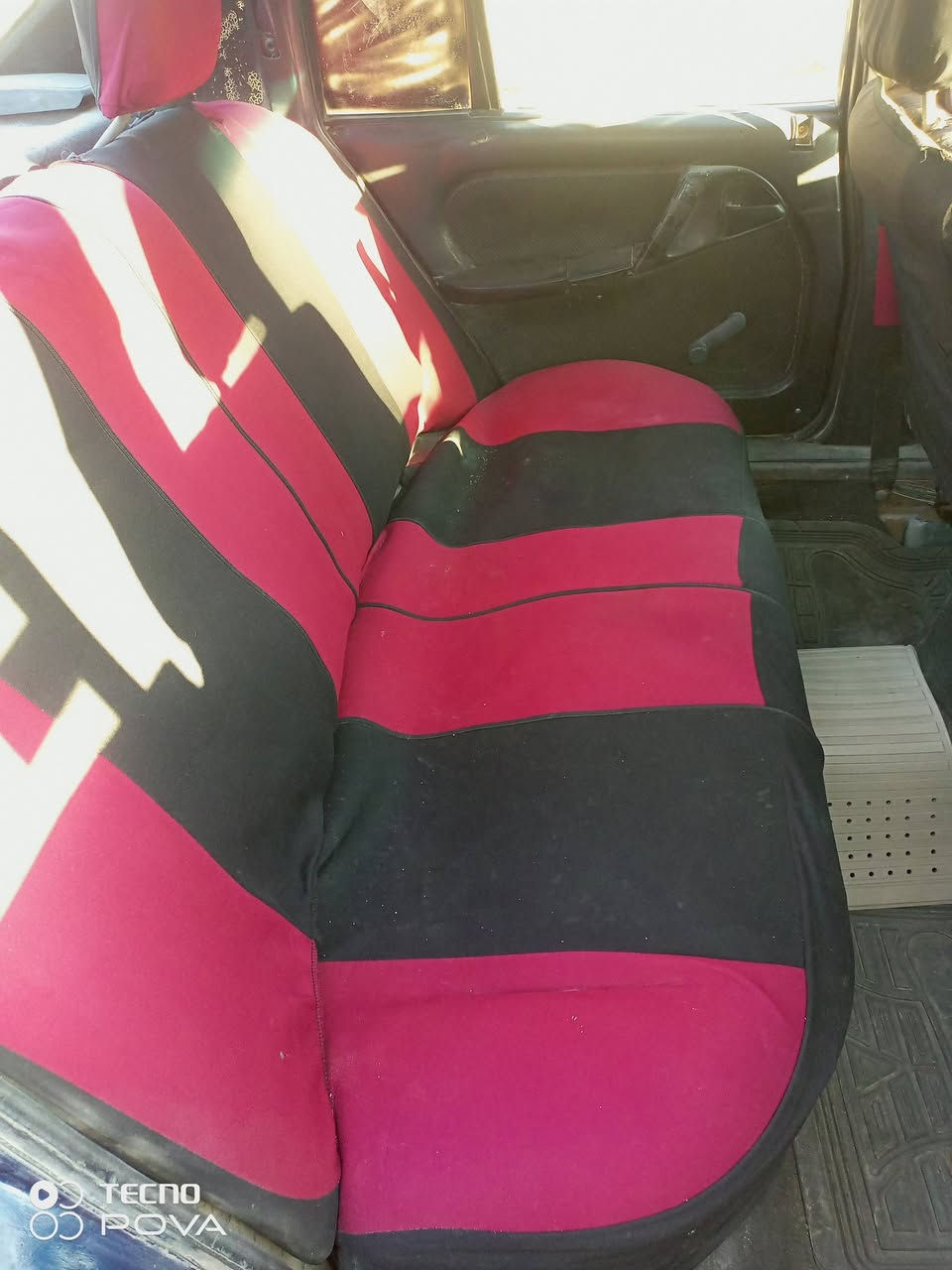 سلام عليكم 
اوبل اوميكه للبيع موديل 92
كير محرك كله جديد فول 
سلايت 
كهربائيات كله شغاله 
سعر 32
بيه مجال رقم الهاتف 
***********
مكاني الانبار الفلوجه
