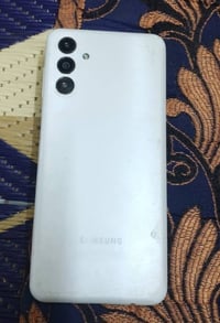 سامسونج اي ٠٤ • ٦٤ جيجا • تكريت