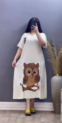 الحرية • توصيل مجاني • ملابس