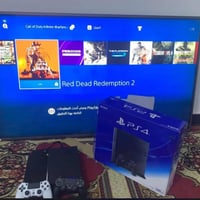 بلي فور فات واحد تيره  نضيف فول الله يشهد شرط على فحص تفحص تاخذه  استخ...