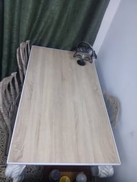 للبيع بسعر مناسب الغزاليه شارع الظغط ٠٧٧٣٦٨١٣٩٨٢