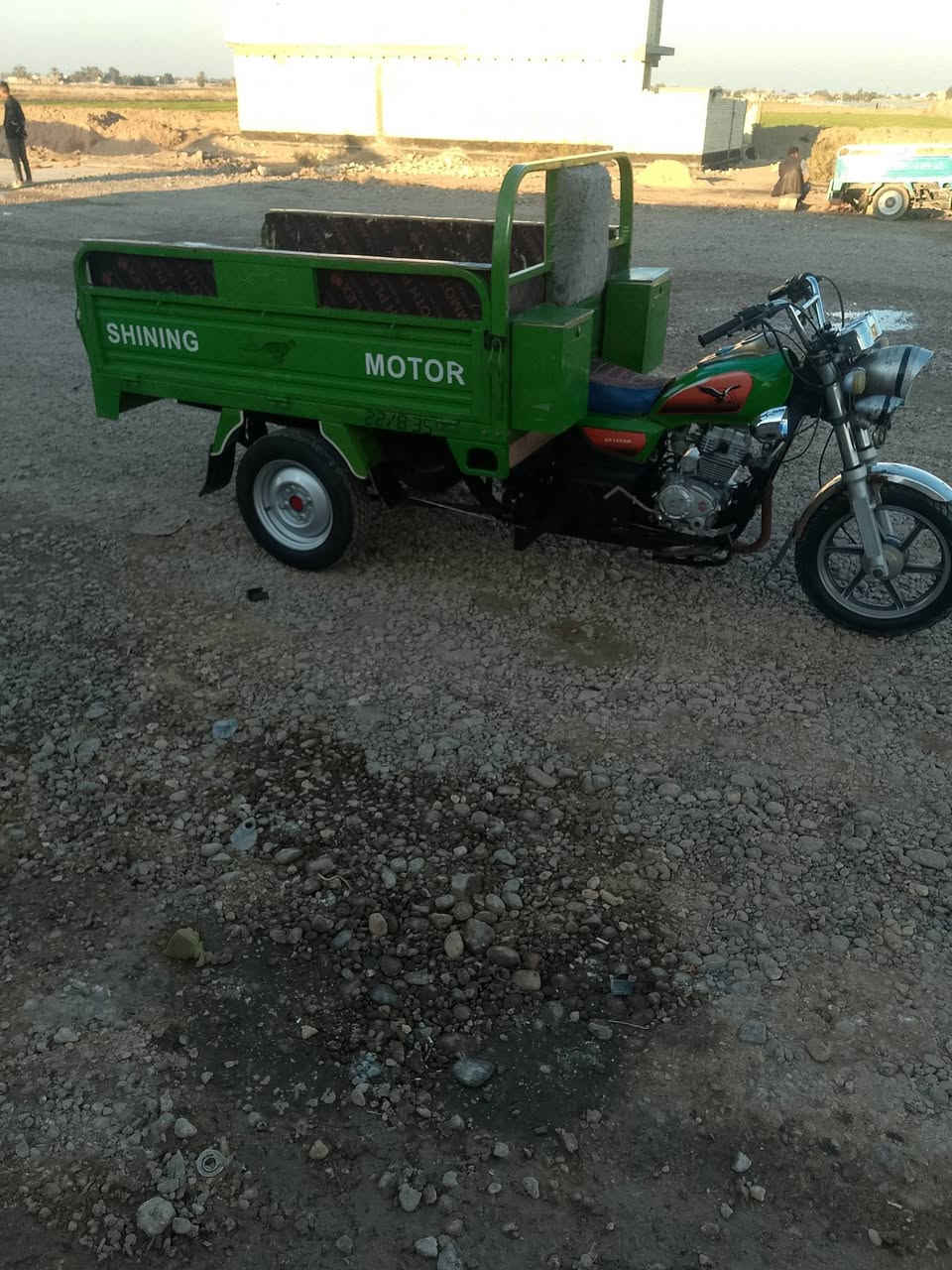 سلام عليكم ستوته لبيع موديل 22 وراق صولي ما نقصه برغي كهربائي كله شغال دوشبول كتروني مكاني بابل اجبله السعر 1750 بيه مجال رقمي***********
***********‬‏
