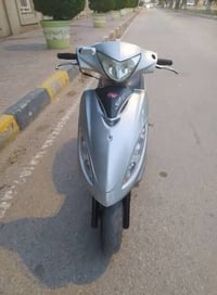 ماكس كامكو • مكينة ناعمه • بصره المعقل