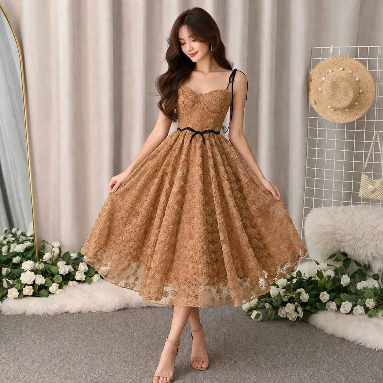 بالليبل قياس 38
سعره 50


**إذا كنت صاحب هذا الإعلان وتريد حذفه لأي سبب، رجاءا أرسل رسالة إلى الدعم الفني**
