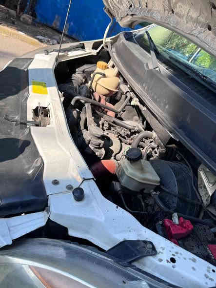 باص جاك سونار ١٧ راكب محرك كاز سيارة اخت الجديدة موديل ٢٠١٤ رقم أربيل بأسمي تحويل ثاني يوم ١٧٠ وبيه مجال الحسينية مال الراشدية ***********
