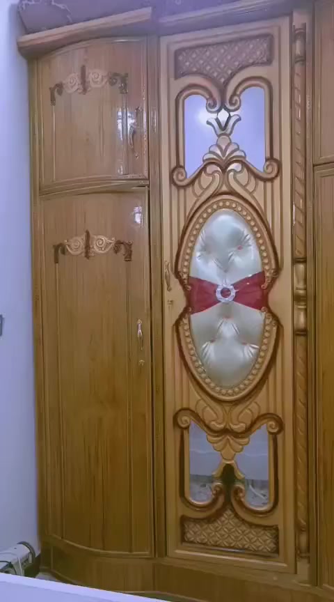 مستخدمة شهرين
سلام عليكم 700أو بيهة مجال ***********
