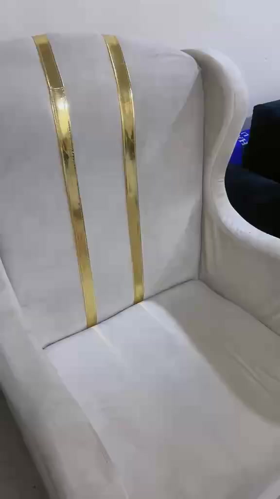 للبيع تخم تركي 7مقاعد اي ضرر ماكو بي ألسعر 300 وبي مجال بسيط العنوان بغداد الكاظميه


**إذا كنت صاحب هذا الإعلان وتريد حذفه لأي سبب، رجاءا أرسل رسالة إلى الدعم الفني**