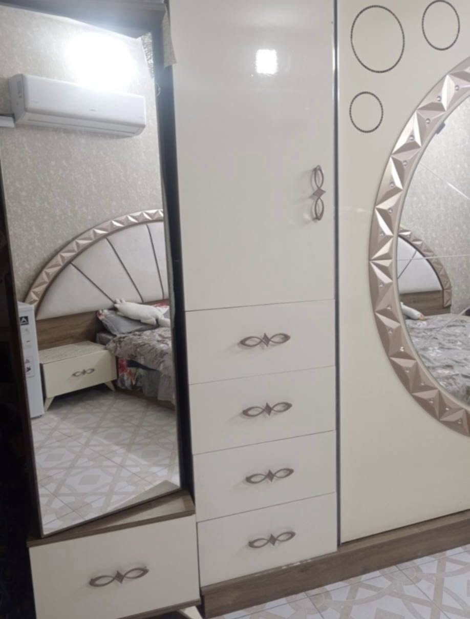غرفه ٩ قطع نضيف اضرارها بسيطه السعر ٣٧٥ قفل العنوان العراق بغداد الشعب الثعالبة


**إذا كنت صاحب هذا الإعلان وتريد حذفه لأي سبب، رجاءا أرسل رسالة إلى الدعم الفني**