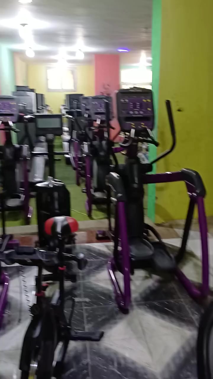 تم البيع الشحن بني سويف عندنا جميع الاجهزه بالضمان يوجد شحن الدفع بعد الاستلام
01099074175

01040807892


**إذا كنت صاحب هذا الإعلان وتريد حذفه لأي سبب، رجاءا أرسل رسالة إلى الدعم الفني**