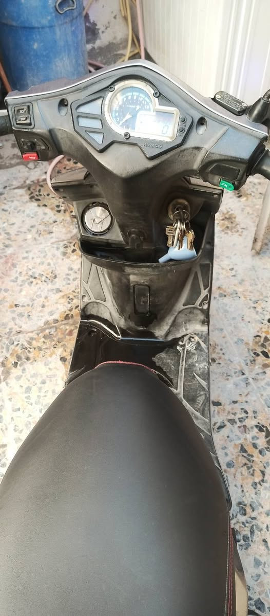 السلام عليكم كامكو للبيع بغداد السعر 650
***********
