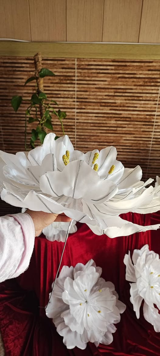 ورداتي الحلوات.. العشر الاواخر من رمضان
🥺 طلبية زبونتي الوردة 🌺🌾


**إذا كنت صاحب هذا الإعلان وتريد حذفه لأي سبب، رجاءا أرسل رسالة إلى الدعم الفني**