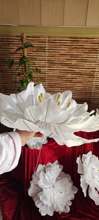 وردات • العشر الاواخر • رمضان