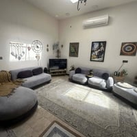 تخم تركي • ٦ قطع • مركز الحلة