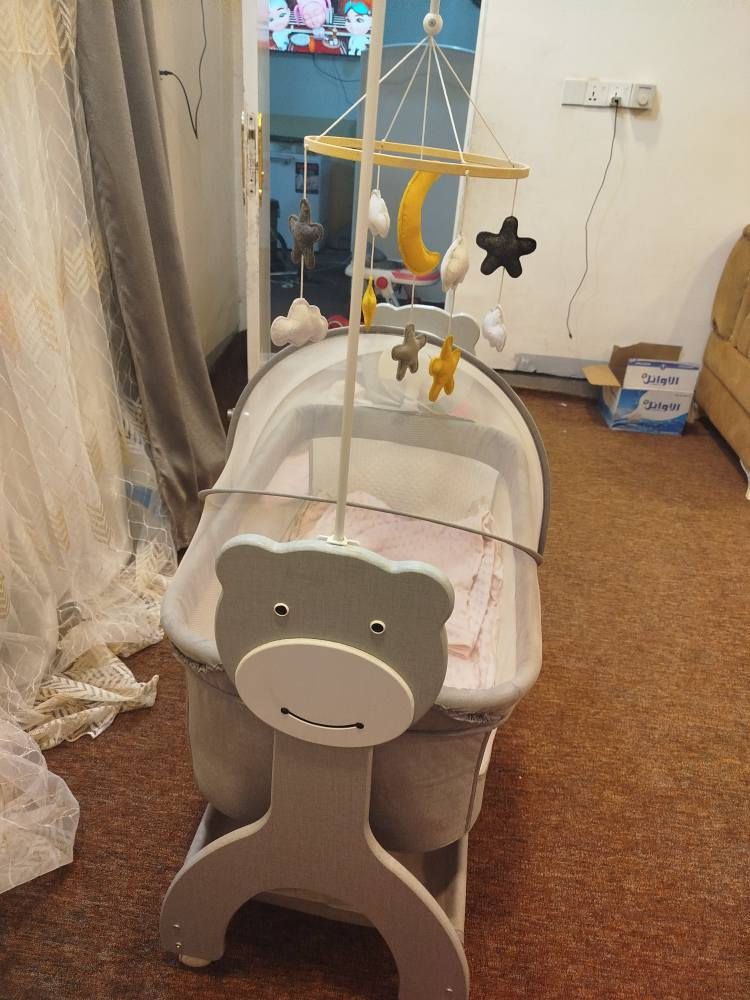 نضافه 100٪ كاروك هزاز كهربائي انارة مع موسيقى ويربط بلوتوث استخدام اقل الشهرين  مكاني كربلاء شهداء الموضفين كربلاء, العراق


**إذا كنت صاحب هذا الإعلان وتريد حذفه لأي سبب، رجاءا أرسل رسالة إلى الدعم الفني**