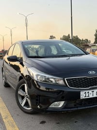 فورتي 2018 رقم بغداد تحويل مباشر السعر ( 104$)مكانها بغداد البلديات 07...