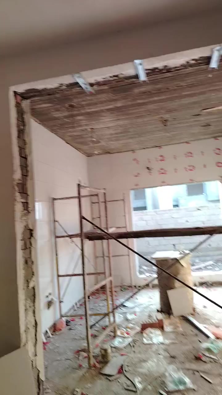 متخصصون في تركيب السيراميك والبورسلين وتشطيب الأرضيات والحوائط وتغليف الدرج بدقة واحترافية عالية، شغل مضمون وجودة ترضي جميع العملاء.
للتواصل:
📞 اتصال: ***********
📱 واتساب: ***********
