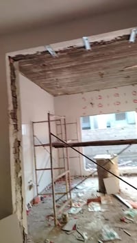 تركيب سيراميك • تركيب بورسلين • تغليف درج